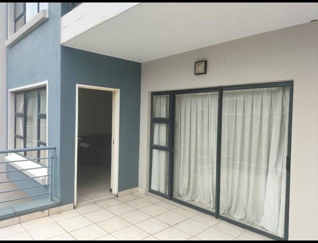 2 BEDROOM TOWNHOUSE FOR SALE IN GREENSTONE HILL
